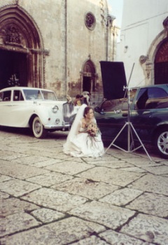 Фото Georgia Zaris