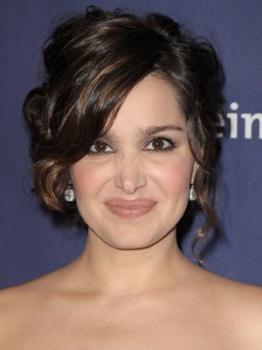 Фото Джина Филипс