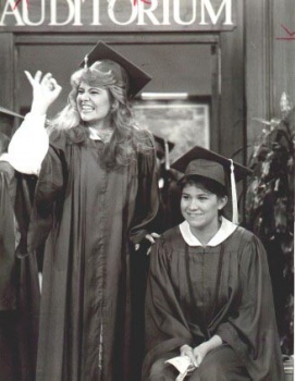 Фото Heather McAdam