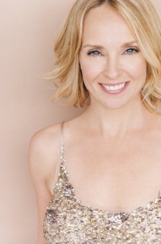 Фото Heather McAdam