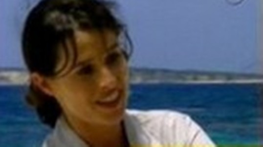 Фото Isabelle Bouysse