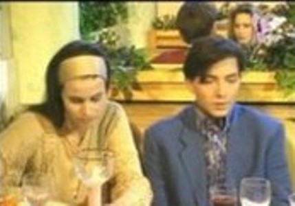 Фото Isabelle Bouysse