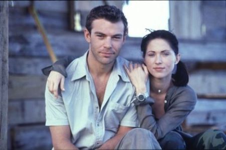 Фото Isabelle Bouysse