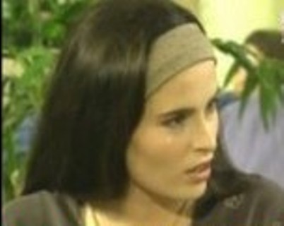 Фото Isabelle Bouysse