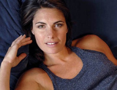 Фото Isabelle Bouysse