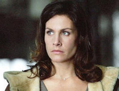 Фото Isabelle Bouysse