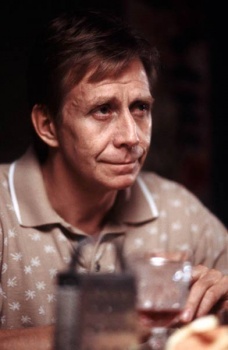 Фото Jack Wetherall