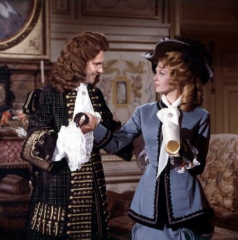 Фото Жак Тожа