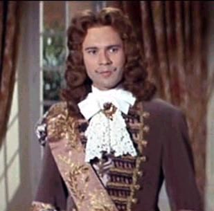 Фото Жак Тожа