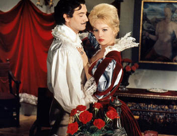 Фото Жак Тожа