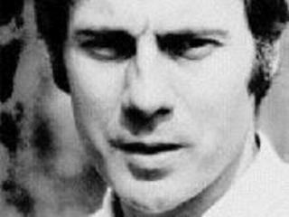 Фото Жак Тожа