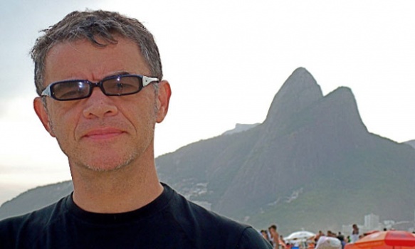 Фото Jean Pierre Noher