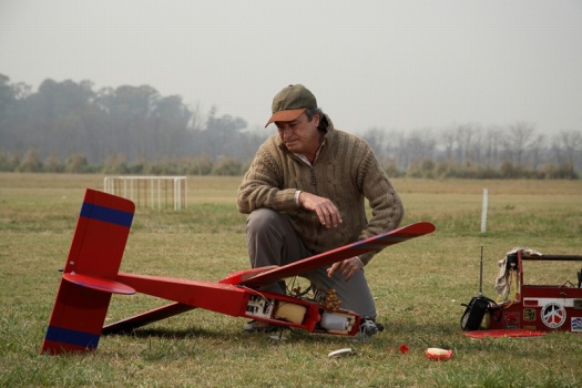 Фото Jean Pierre Noher