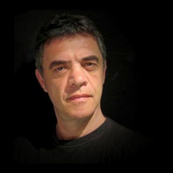 Фото Jean Pierre Noher