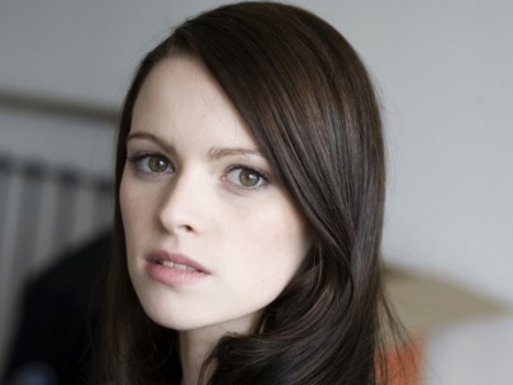 Фото Дженнифер Ульрих