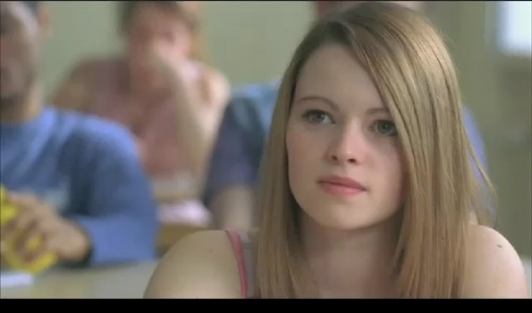 Фото Дженнифер Ульрих