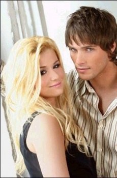 Фото Jessica Dunphy