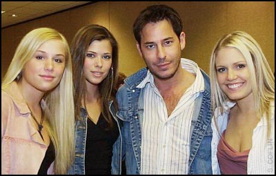 Фото Jessica Dunphy