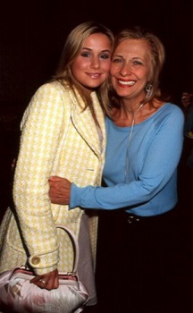 Фото Jessica Dunphy