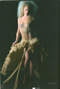 Фото Jessica Olafson