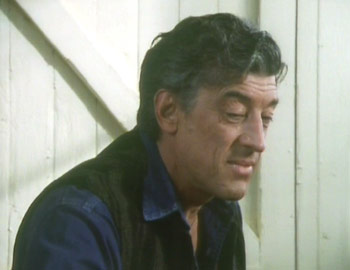 Фото Джон Хэллам