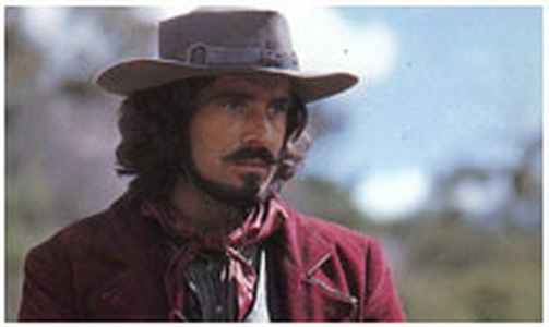 Фото John Orcsik