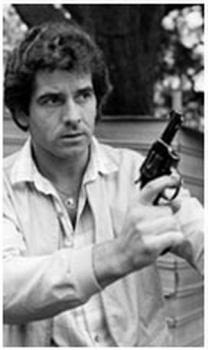 Фото John Orcsik