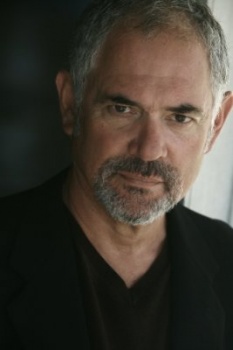 Фото Джон Стерлинг Картер