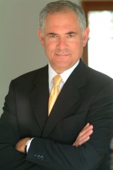 Фото Джон Стерлинг Картер