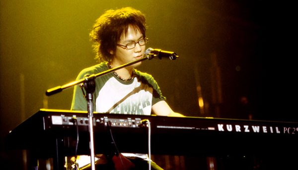 Фото Jong-won Kim