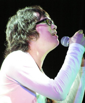 Фото Jong-won Kim