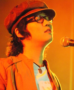 Фото Jong-won Kim