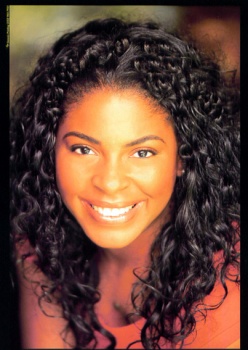 Фото Jwaundace Candece