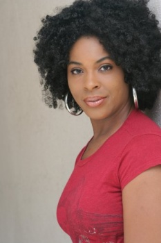 Фото Jwaundace Candece