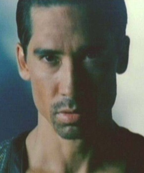 Фото Кит Кук