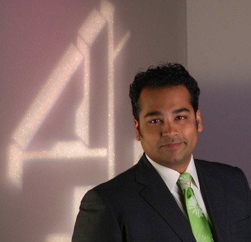 Фото Кришнан Гуру-Мерти