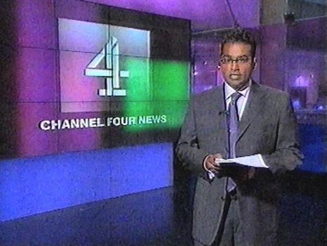 Фото Кришнан Гуру-Мерти