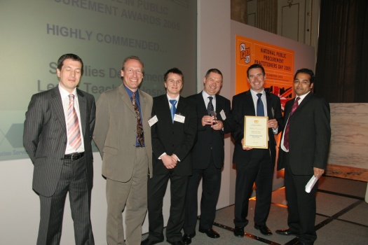 Фото Кришнан Гуру-Мерти