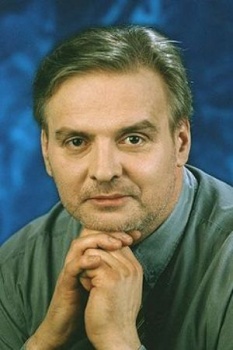 Фото Krzysztof Kolbasiuk