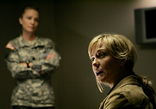 Фото Lilli Birdsell