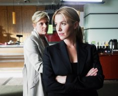 Фото Lilli Birdsell