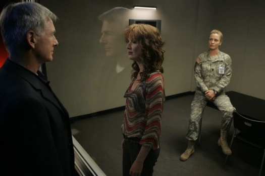 Фото Lilli Birdsell