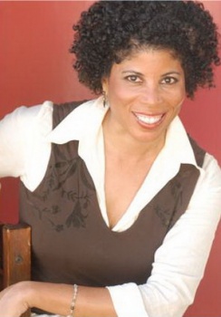 Фото Lisa Dinkins