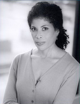 Фото Lisa Dinkins