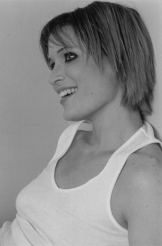 Фото Louise Wischermann