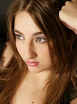 Фото Maida Andrenacci