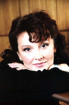 Фото Марина Есипенко