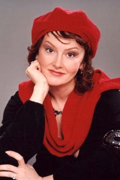 Фото Марина Есипенко