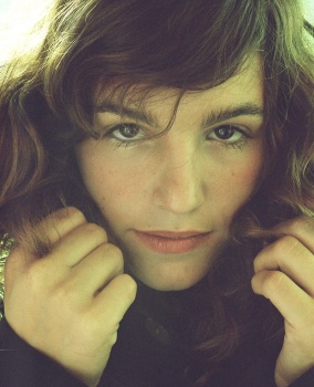 Фото Marina Glezer