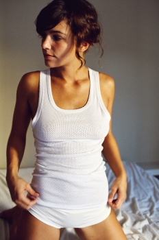 Фото Marina Glezer